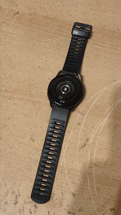 Smartwatch Xiaomi S3