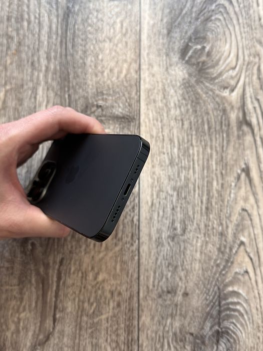 Iphone 14 pro 128gb гарний стан