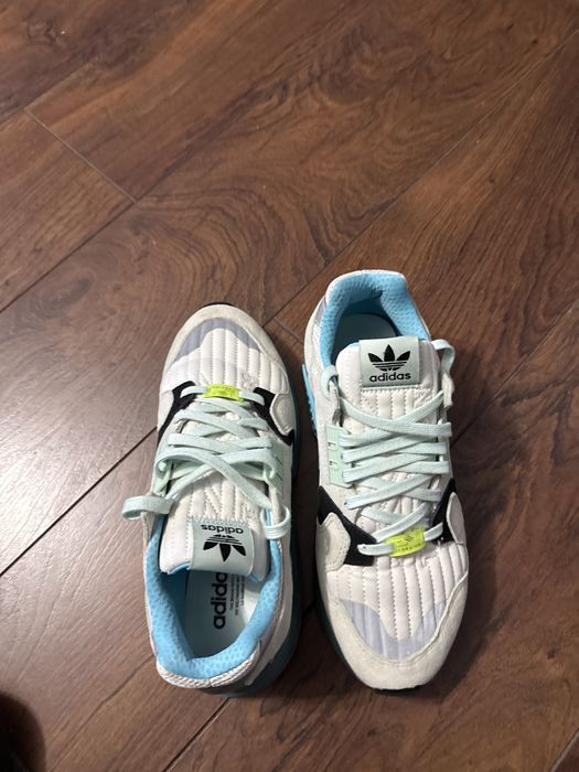 Buty Adidas ZX TORSION 44
