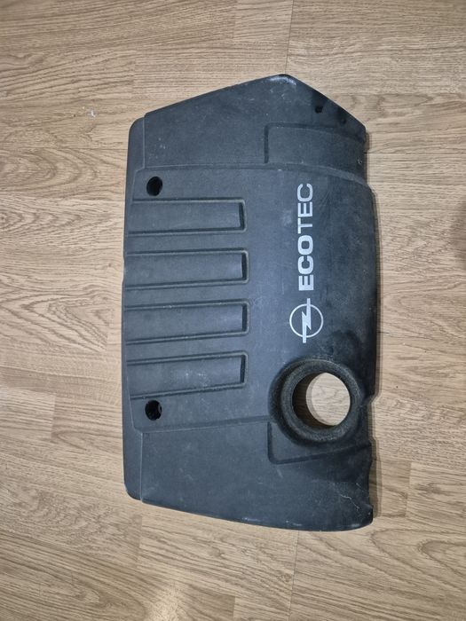 Pokrywa silnika Opel Vectra  c 1.8 16v