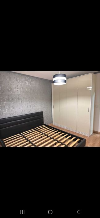 arrenda se t3 pronto a habitar 85m2 (lisboa , marvila)