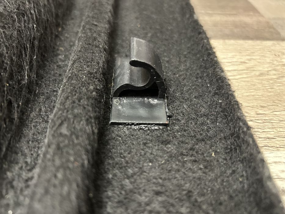 полка багажника peugeot 807 citroen c8 пежо, сітроен