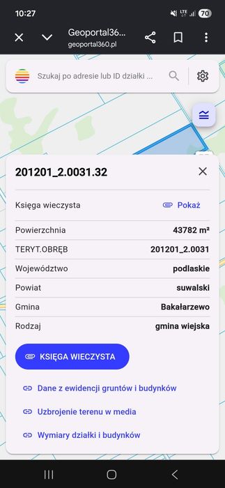 Zdjęcie 4