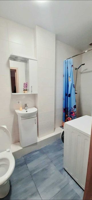 Новострой ЖК Надiя.Центральный рынок ЖД вокзал. Реальная цена