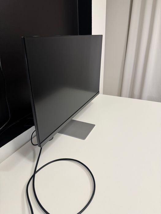 MSI Modern MD271UL – monitor 27″ 4K UHD do pracy i rozrywki