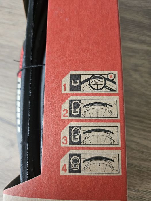 Opona Specialized Turbo PRO  700x24c [24]