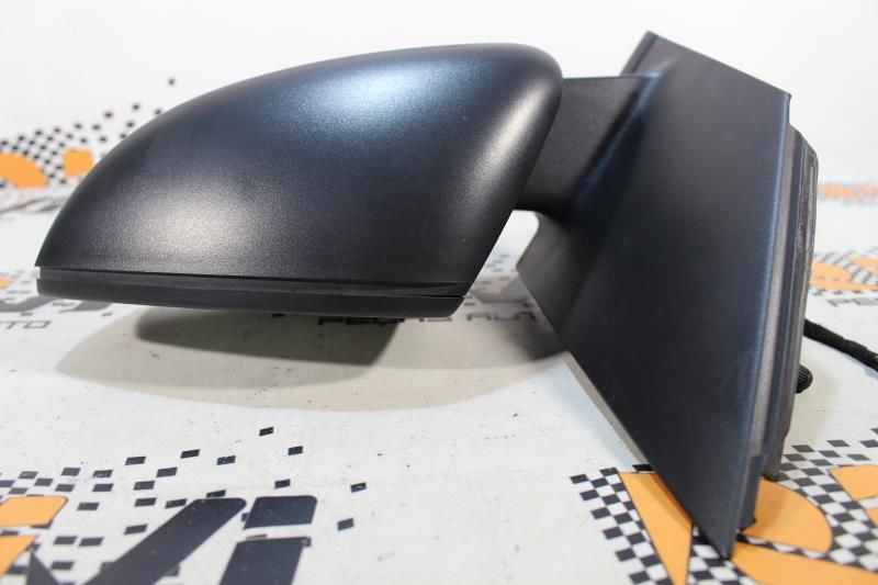 Retrovisor / espelho esquerdo VOLKSWAGEN Polo (6R, 6C)