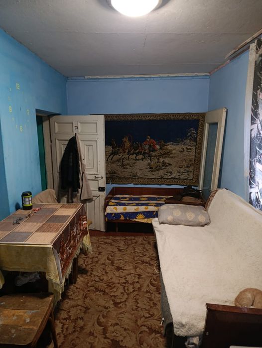 Аренда дачи Сады1