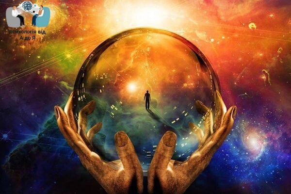 Гіпнотерапія. Гіпно-когнітивна поведінкова терапія. Доказово-обгрунто