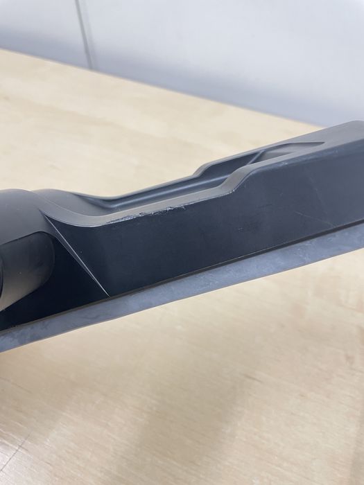 Ssawka Karcher odkurzacza Kominkowego Ad 2 Ad 3 Ad 4 Ad 2 battery Wd 3