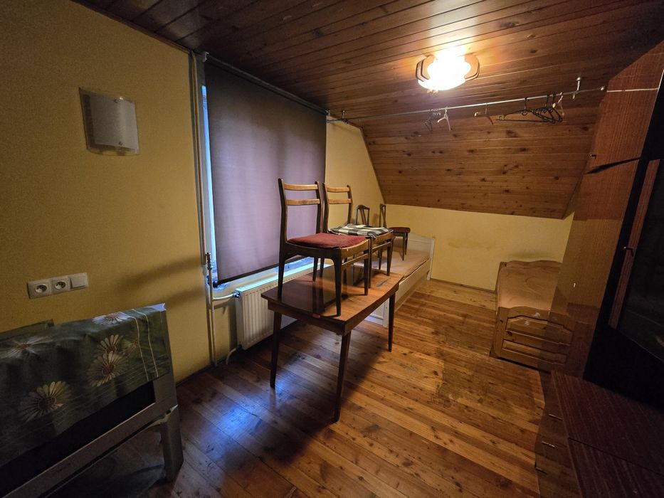 Mieszkanie do wynajęcia