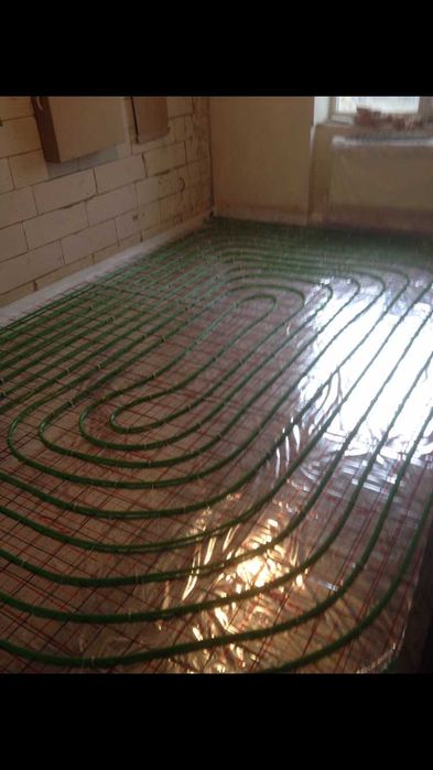 3-комнатная квартира по адресу ул. Соборная (площадь 84,5 м²) - Atlanta.ua - фото 3