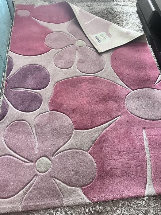 Килим Atlanta Туреччина