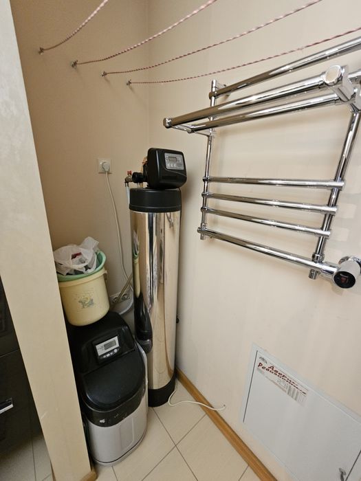 Сдам 4х ком.квартиру с ремонтом в ж/к Дом Крейнина