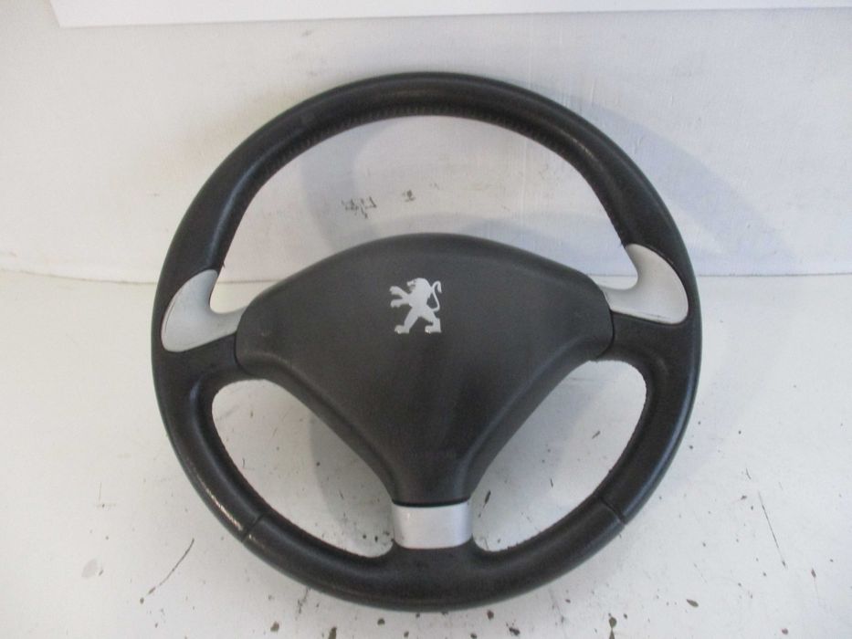 Volante Peugeot 307 CC 2005