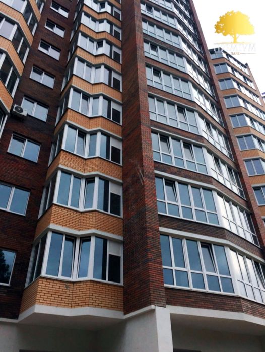 Продаж 2х кімнатної квартири у ЖК Преміум Парк