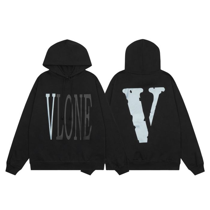 Худі-світшоти  vlone