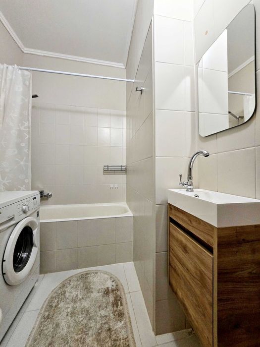 1 кімнатна квартира ЦЕНТР міста вул.ПЕРЕЯСЛАВСЬКА (площа Філармонії).