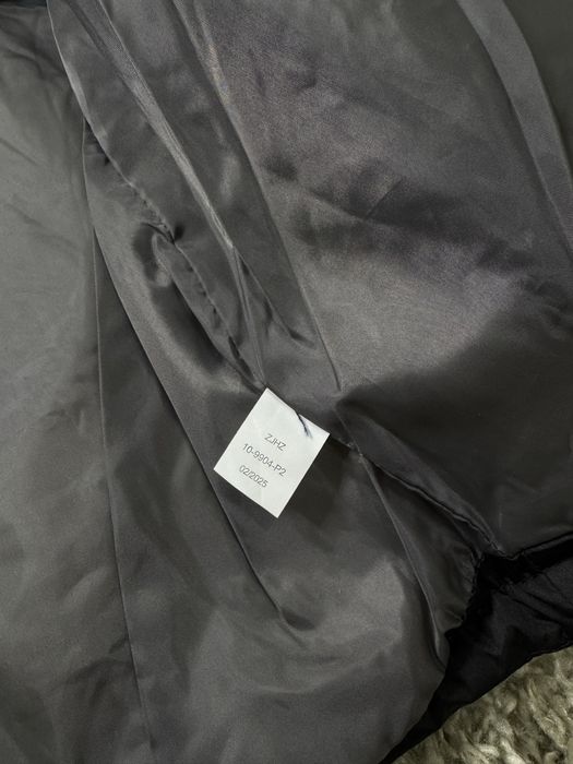 Куртка Polo Assn Оригінал / весна