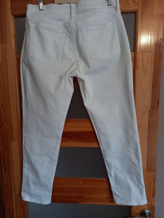 Джинсы женские Gap размер 29