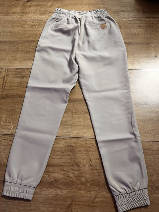 Damskie spodnie LEMONADA rozm 36