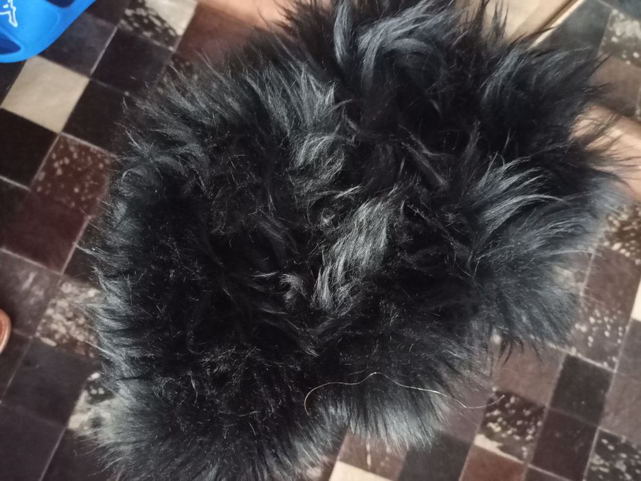 Śniegowce damskie Sorel 36 Nowe!
