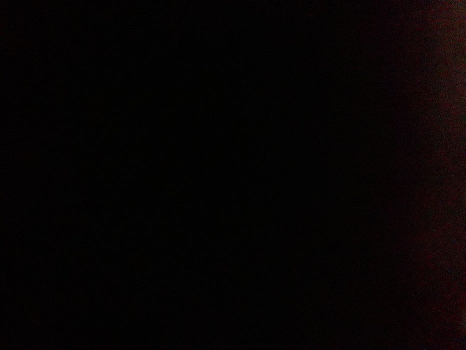 Motorola Universal Bluetooth