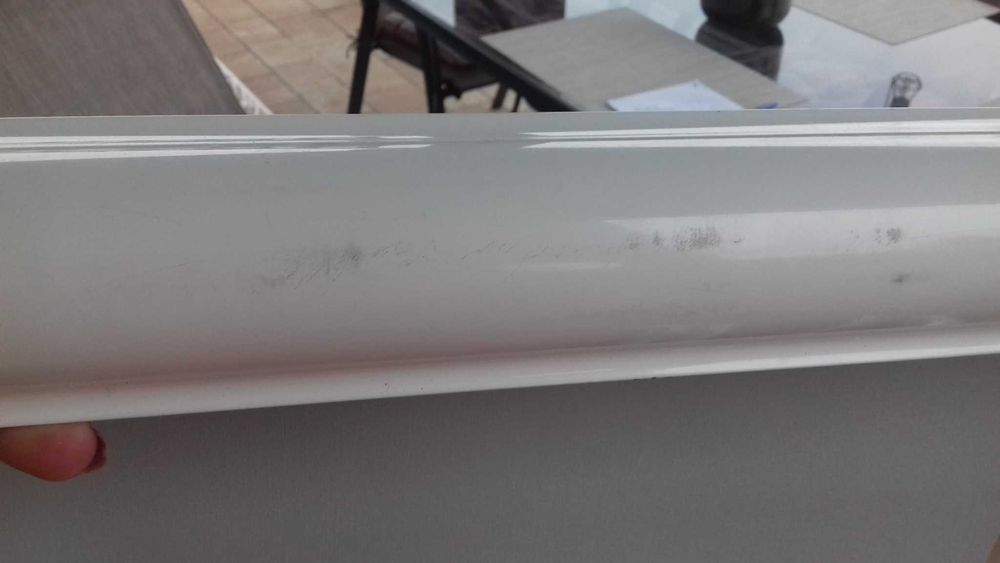 Roleta dzień/noc oraz materiałowe