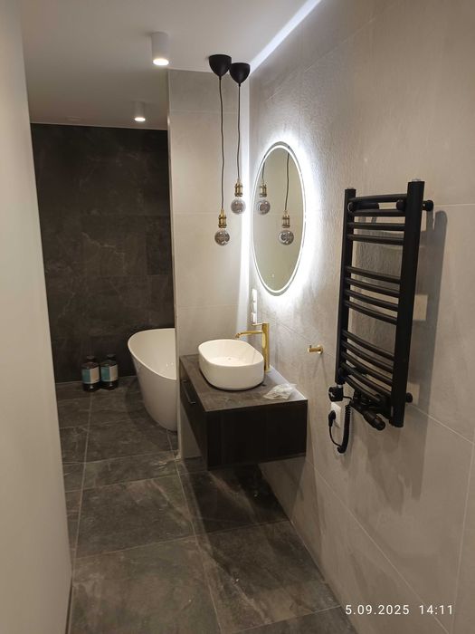 Remonty i Wykończenia od A do Z