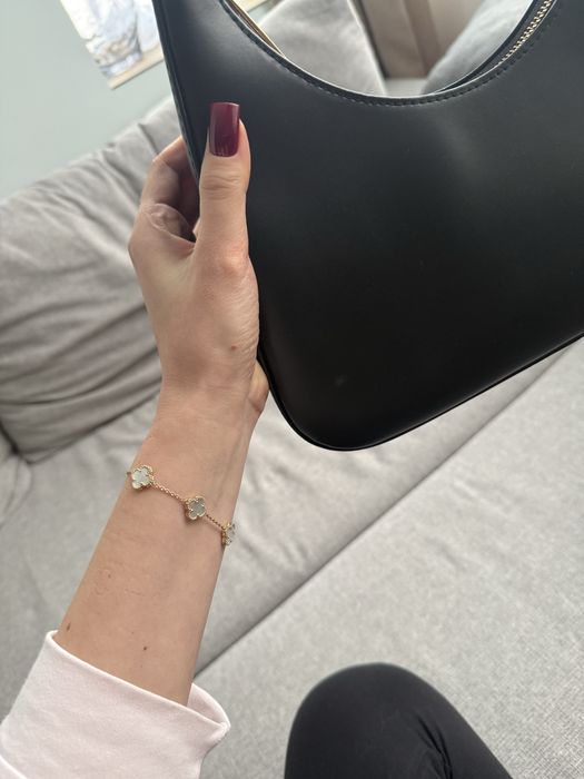 Сумка Bagllet BG117