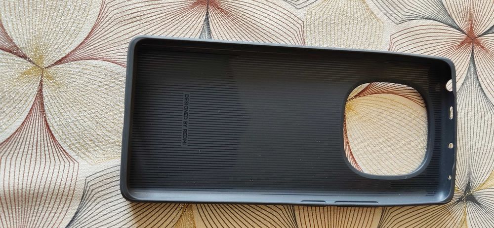 Etui Redmi Note 14 Pro , Redmi Note 13 5G