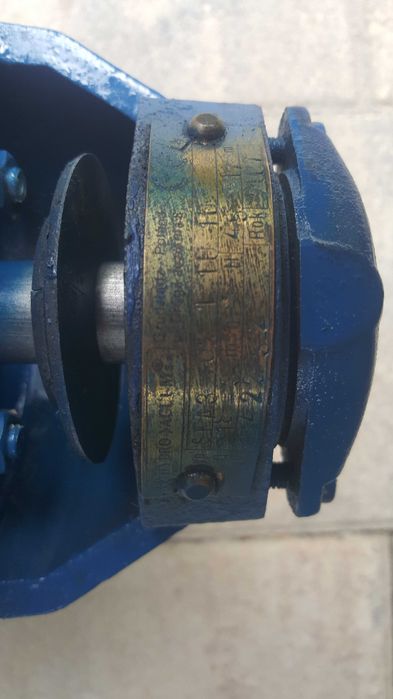 pompa hydroforowa