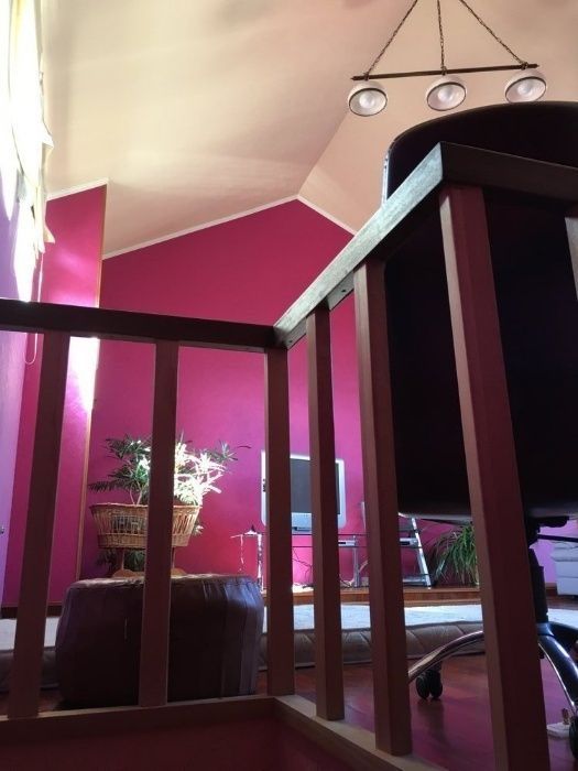 WOW Хостел Киев Дешево Месяц 1500 грн. Неделя 400 грн. Сутки 100 грн.