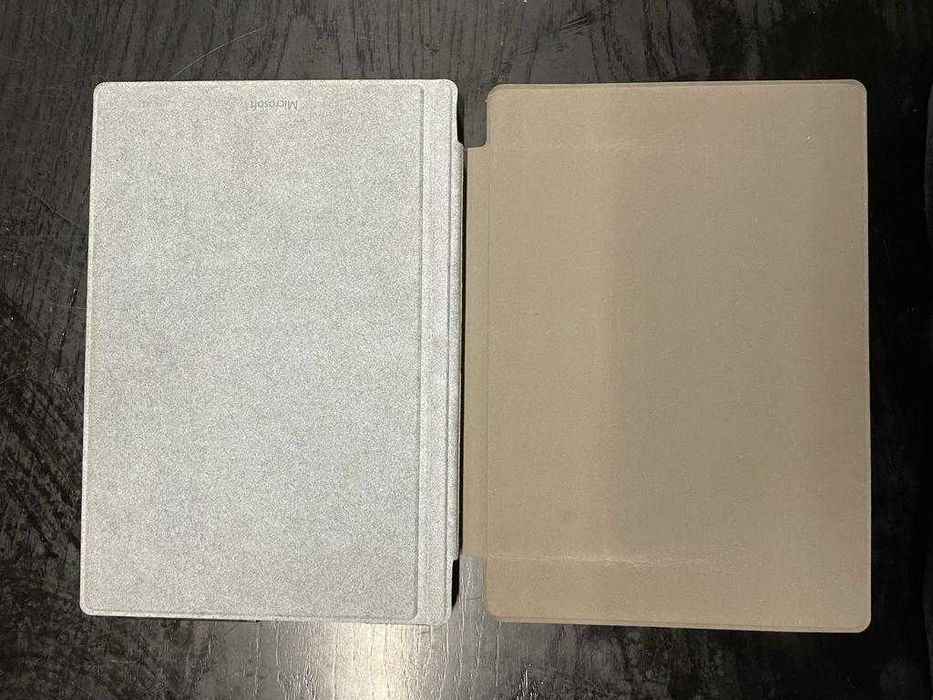 Microsoft Surface Pro 7 128Gb64751068635777121