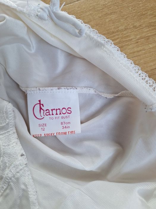 Koszula nocna Charnos L/40