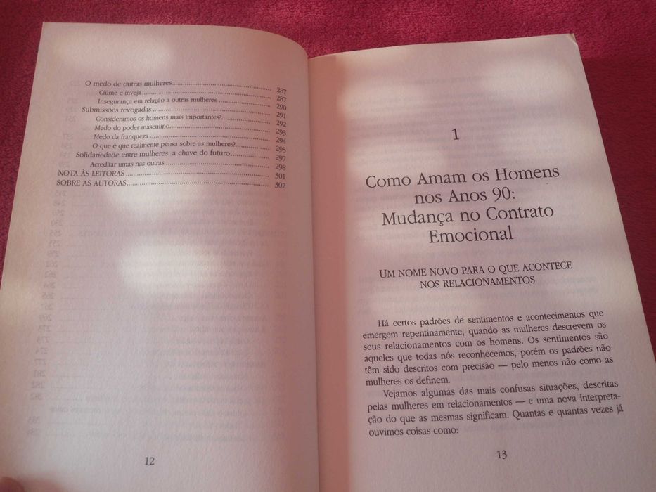 Os Amantes- Os bons, os maus e os outros de Shere Hite/Kate Colleran