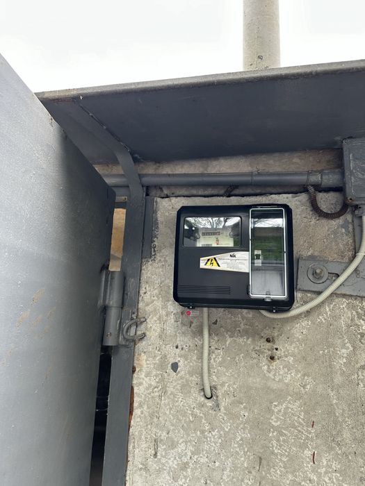 Продам гараж Кооператив Либідь-91, Новопольова 2а, від Власника