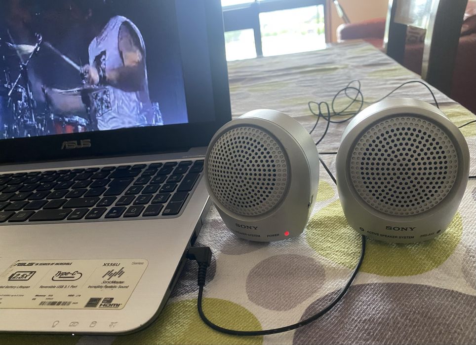 Sony Computer Speakers436329754080716802