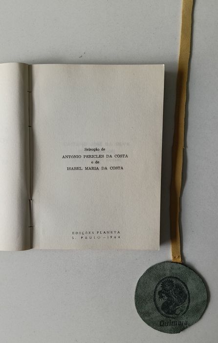 Os melhores autores da poesia erótica e satírica do séc. XVIII