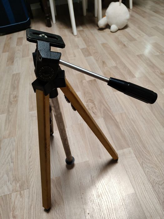 Statyf PZO do aparatu