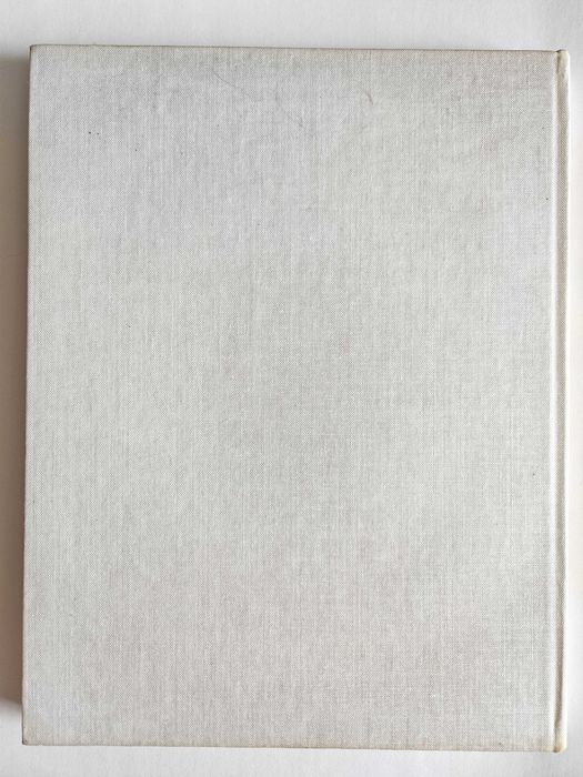 KWIATY - Zdzisław Wdowiński