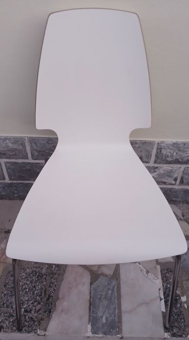 Cadeira ikea Vilmar
