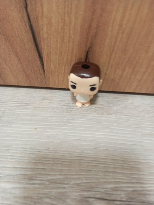 Продаю або обмінюю