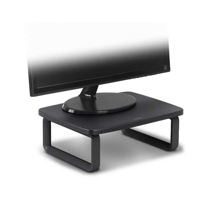 Подставка для монитора Kensington SmartFit Monitor Stand Plus