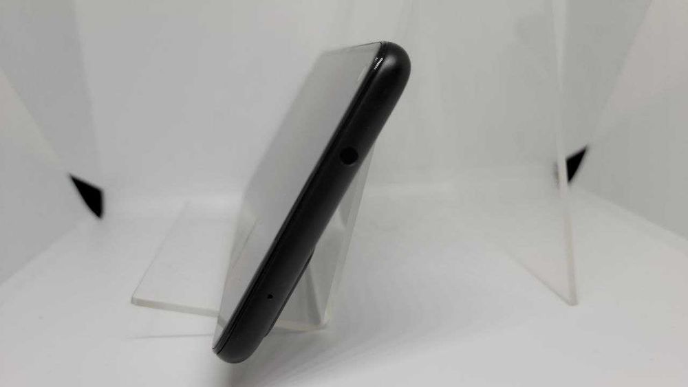 Google Pixel 4a 5G 128gb ДУЖЕ ГАРНИЙ