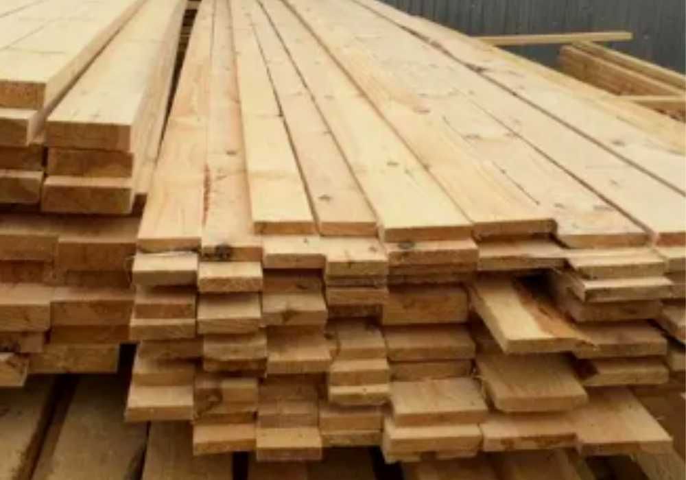 Дошка 100*30*6 Доставка до вас Якість №1   Телефонуйте