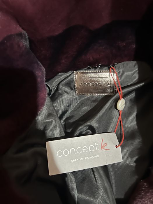 !! Шуба жіноча !!