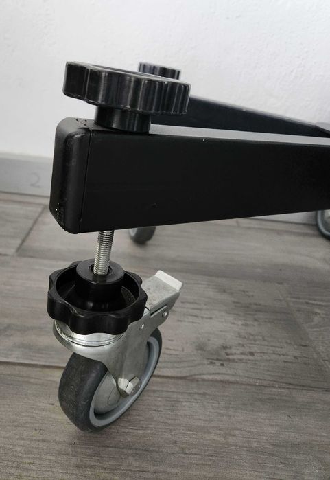 SerieStylu Suporte de Projector de Vídeo