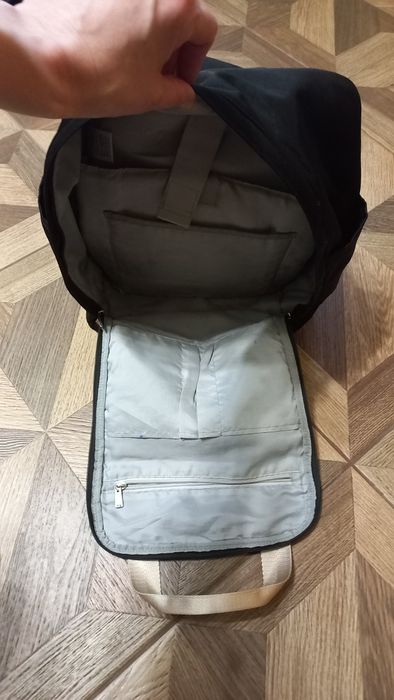 Рюкзаки для похода