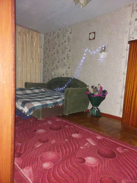Сдам 1-ком. квартиру.